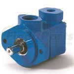 Vickers 02-102747-8 Vane Pump