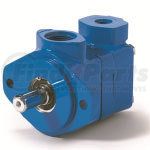 02-102747-5 by VICKERS - Vane Pump