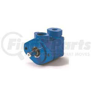 02-306008-5 by VICKERS - Vane Pump