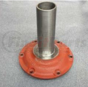4304950 by FULLER - Manual Transmission Bearing Cover - Front