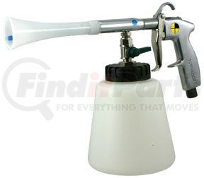 DF-Z010 by DENT FIX EQUIPMENT - Tornador Pulse Cleaning Gun with Reservoir