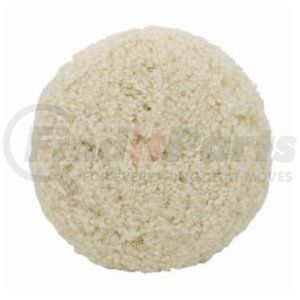 Presta 810073 WOOL HEAVY CUTTING PAD