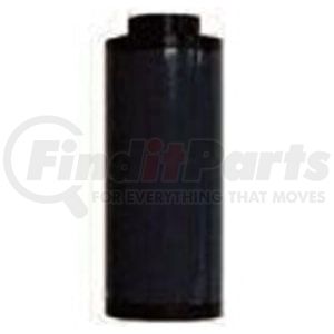 3C-061 by READING TECHNOLOGIES (RTI) - ELEMENT, 2ND STAGE 0.01 MICRON