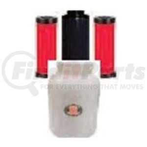 PERF-25-RK by READING TECHNOLOGIES (RTI) - PERF-25 REPAIR KIT