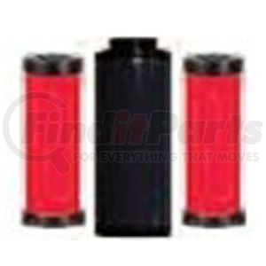 PERF-50-MK by READING TECHNOLOGIES (RTI) - PERF-50 MAINTENANCE KIT