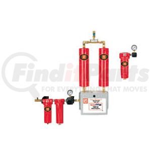 PERF-25-MK by READING TECHNOLOGIES (RTI) - PERF-25 MAINTAINENCE KIT
