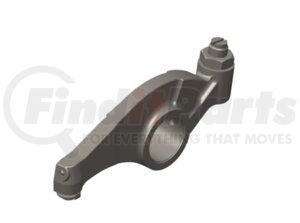 4003914 by CUMMINS - Engine Rocker Arm