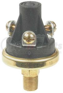 SW76580 by STEWART WARNER - Stewart Warner 5000 Series Pressure Switch