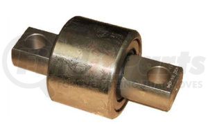 3518204 by CATERPILLAR-REPLACEMENT - Panhard Rod Spherical Bushing for Stabilizer Assemblies on Articulated Trucks