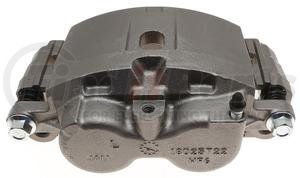 18FR1381N by ACDELCO - ACDelco 18FR1381N Disc Brake Caliper