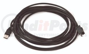 404032 by DETROIT DIESEL - 15' USB Cable for the USB Link 2- 124032