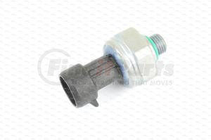 4212000 by DANA - Automatic Transmission Oil Pressure Sensor - Use for Various Heavy Duty Applications