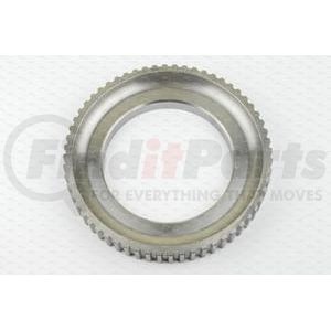 4210114 by DANA - DANA SPICER End Plate