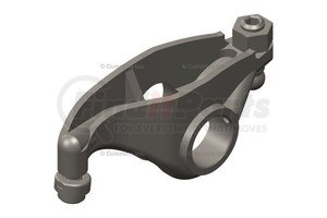 Cummins 3937219 Engine Rocker Arm Engine Rocker Arm