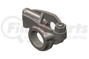 Cummins 3942748 Engine Rocker Arm Engine Rocker Arm