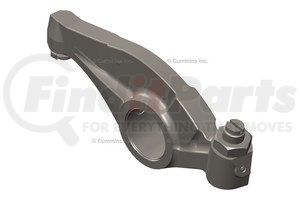 4003911 by CUMMINS - Engine Rocker Arm