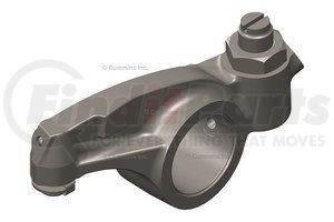 4003913 by CUMMINS - Engine Rocker Arm