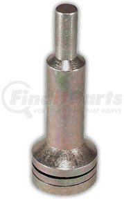 3804 by AES INDUSTRIES - 1/4" & 3/8" Mandrel with 1/4" Shank