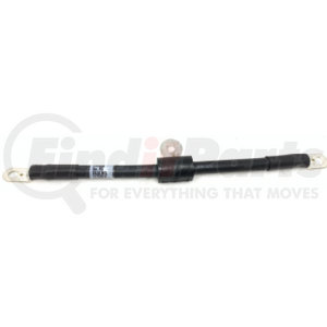 21526396 by MACK - Battery                     Cable