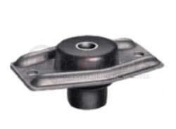 CBA24-650 by LORD - MOUNTING BUSHING