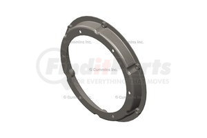 3916222 by CUMMINS - Torque Converter Adapter