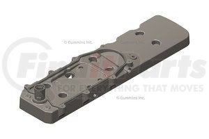 5311734 by CUMMINS - Engine Valve Cover