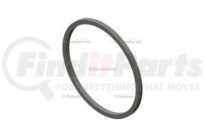 4945701 by CUMMINS - Seal Ring / Washer - Rectangular
