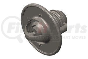 5292744 by CUMMINS - Engine Coolant Thermostat
