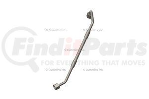 5261719 by CUMMINS - Multi-Purpose Hose