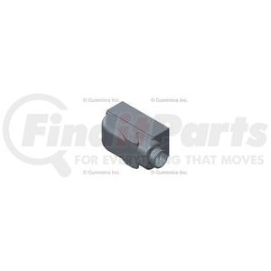 Cummins 3688983 Engine Wiring Harness Boot Engine Wiring Harness Boot