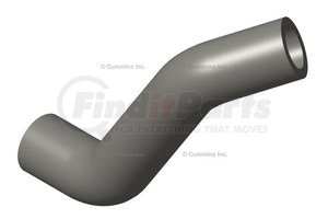 Cummins 5396202 Multi-Purpose Hose Multi-Purpose Hose