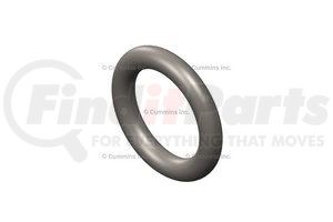 3678603 by CUMMINS - Seal Ring / Washer