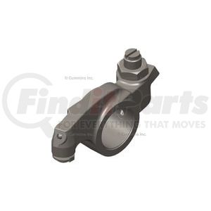 4003912 by CUMMINS - Engine Rocker Arm