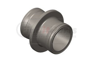 3689355 by CUMMINS - Exhaust Pipe Connector