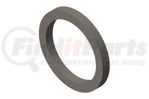 4384356 by CUMMINS - Seal Ring / Washer - Rectangular