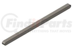 3100189 by CUMMINS - Serpentine Belt