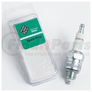 167-1638 by CUMMINS - Spark Plug