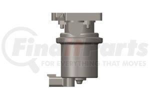 5362256 by CUMMINS - Fuel Transfer Pump