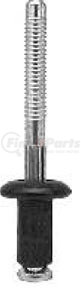 12653 by AUVECO - SPECIAL PEEL-TYPE RIVET (FORD)
