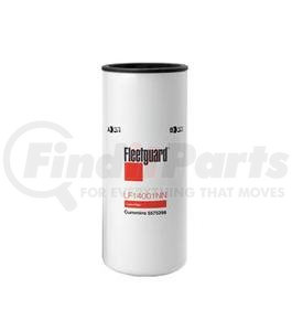 72241WS by BOSCH Workshop Oil Filters