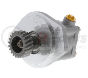 451427E by PAI - Power Steering Pump - International 1000, 3000, 4000, 7000 Series Application