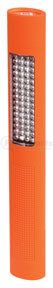 NSP1260 by BAYCO PRODUCTS - 61 LED