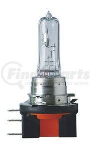 1402501 by FLOSSER - Turn Signal Light Bulb for VOLKSWAGEN WATER