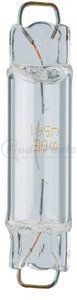 Flosser 181399 12 Volt Accessory Power Outlet for VOLKSWAGEN WATER