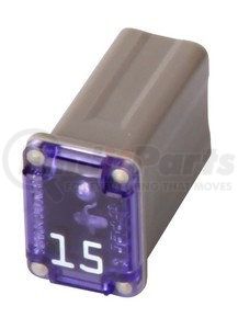 Flosser 2080335 Multi Purpose Light Bulb for ACCESSORIES