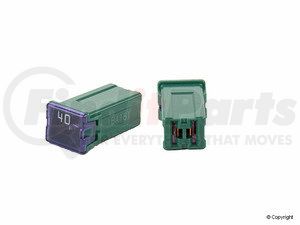 Flosser 2090 Headlight Bulb for ACCESSORIES