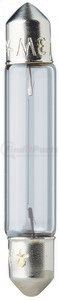 2110335 by FLOSSER - Headlight Bulb for ACCESSORIES