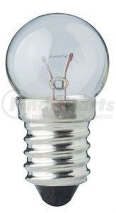 2110B by FLOSSER - Multi Purpose Light Bulb for HYUNDAI