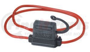 213040 by FLOSSER - Fuse Kit for ACCESSORIES