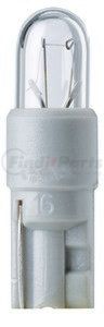 2190 by FLOSSER - Tail Light Bulb for VOLKSWAGEN WATER